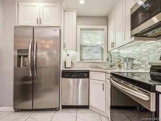Foto del edificio - 146-62 181st St