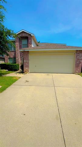 Building Photo - 3920 Fox Run Dr