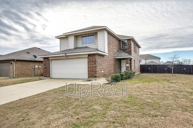 Foto del edificio - 2725 Marsha Ln