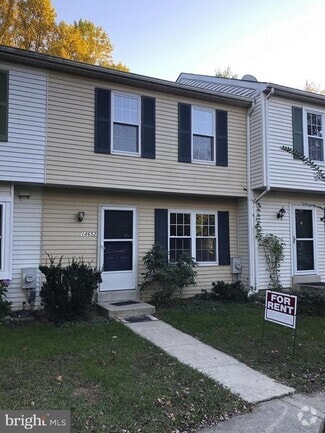 Building Photo - 14652 Keeneland Cir