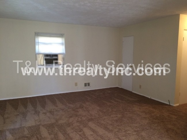 Foto del edificio - 4303 N Whittier Pl