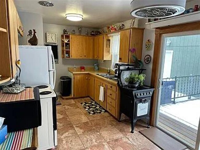 Great Falls Sweet Home - House Rental In Great Falls, MT | Apartments.com