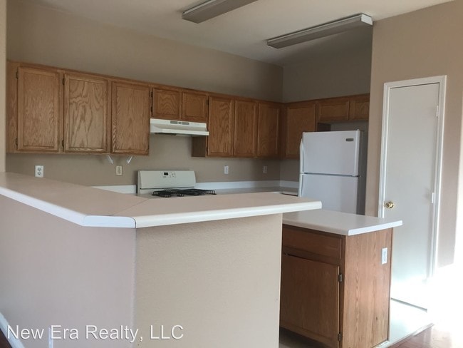 Building Photo - 2409 Blue Aloe Ct