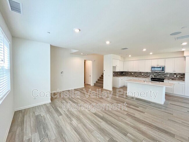 Foto del edificio - 84443 Passagio Lago Way