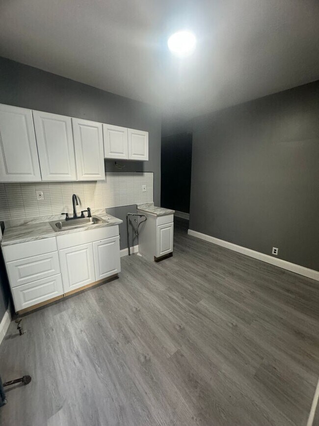 Foto del edificio - 1246 S 53rd St