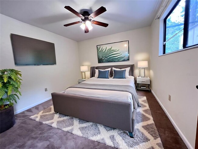 Foto del edificio - 313 SW 54th Dr