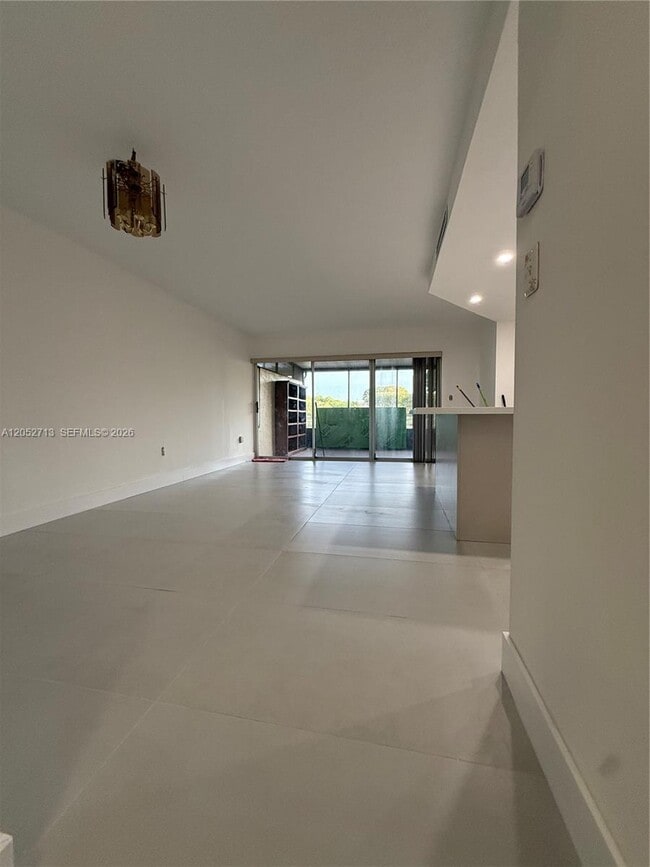 Foto del edificio - 14293 SW Kendale Lakes Cir