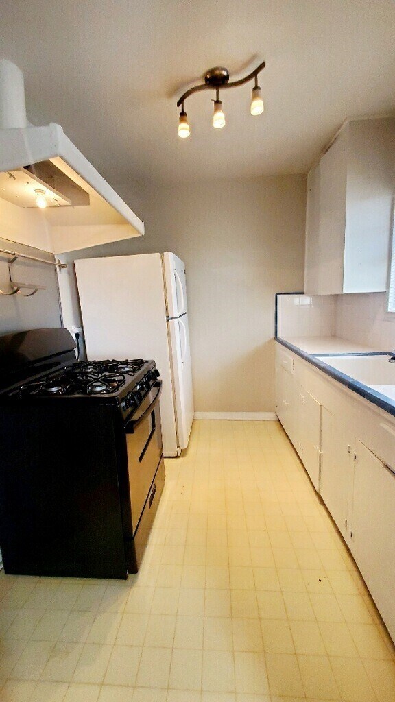 Foto del edificio - 4427 Jefferson St