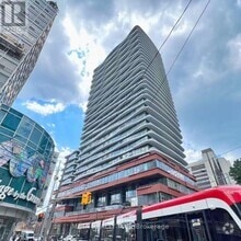 Building Photo - 280-2280 Dundas St W