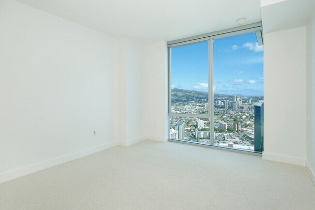 Foto del edificio - Azure 3903 - Metro lifestyle with beautiful views!