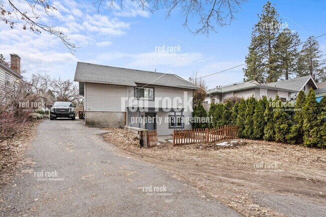 Foto del edificio - 1017 E 29th Ave