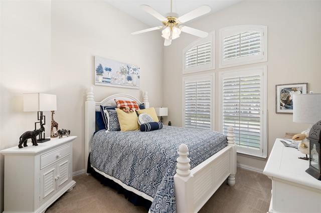 Building Photo - 420 Saddleback Dr