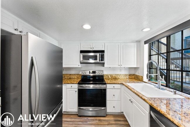 Building Photo - 25531 Indian Hill Ln