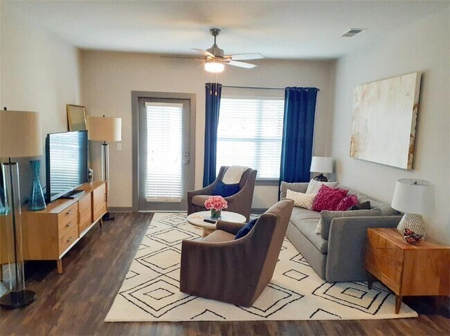 Foto del edificio - 2080 One White Oak Ln