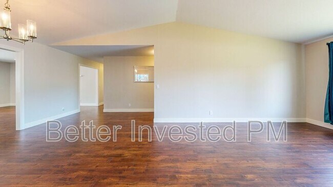 Foto del edificio - 5366 El Mercado Pkwy