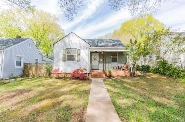 Photo - Great House for rent Maymont and Texas Beach area