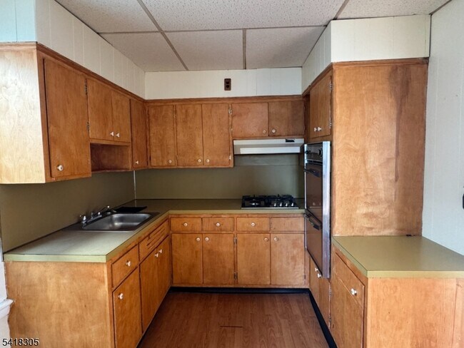 Foto del edificio - 16 Cutler St