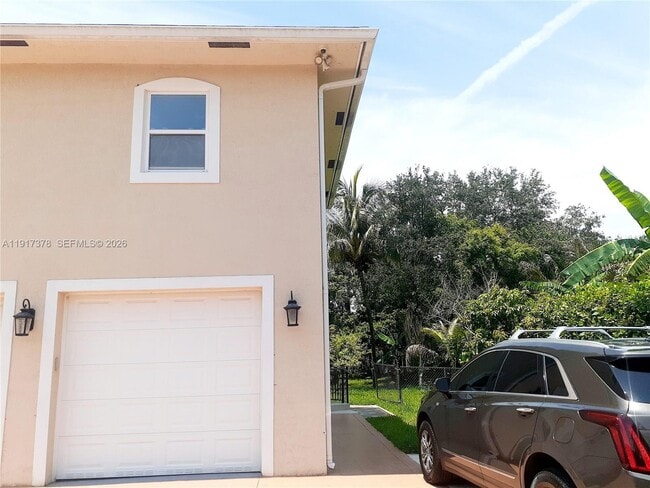 Building Photo - 13755 SW 20th St
