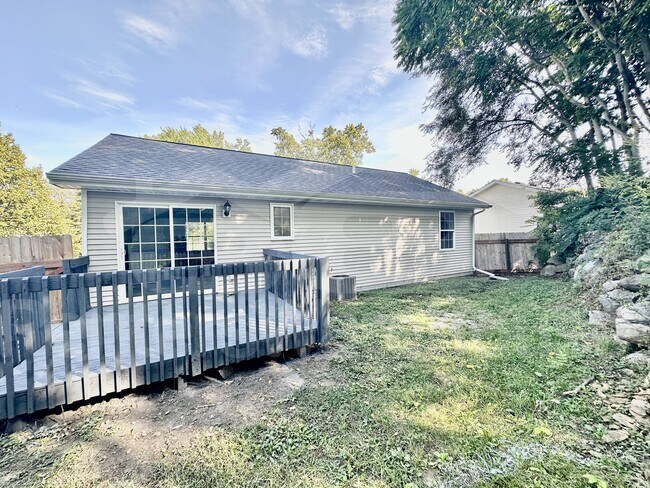 Foto del edificio - 2144 SE 6th St