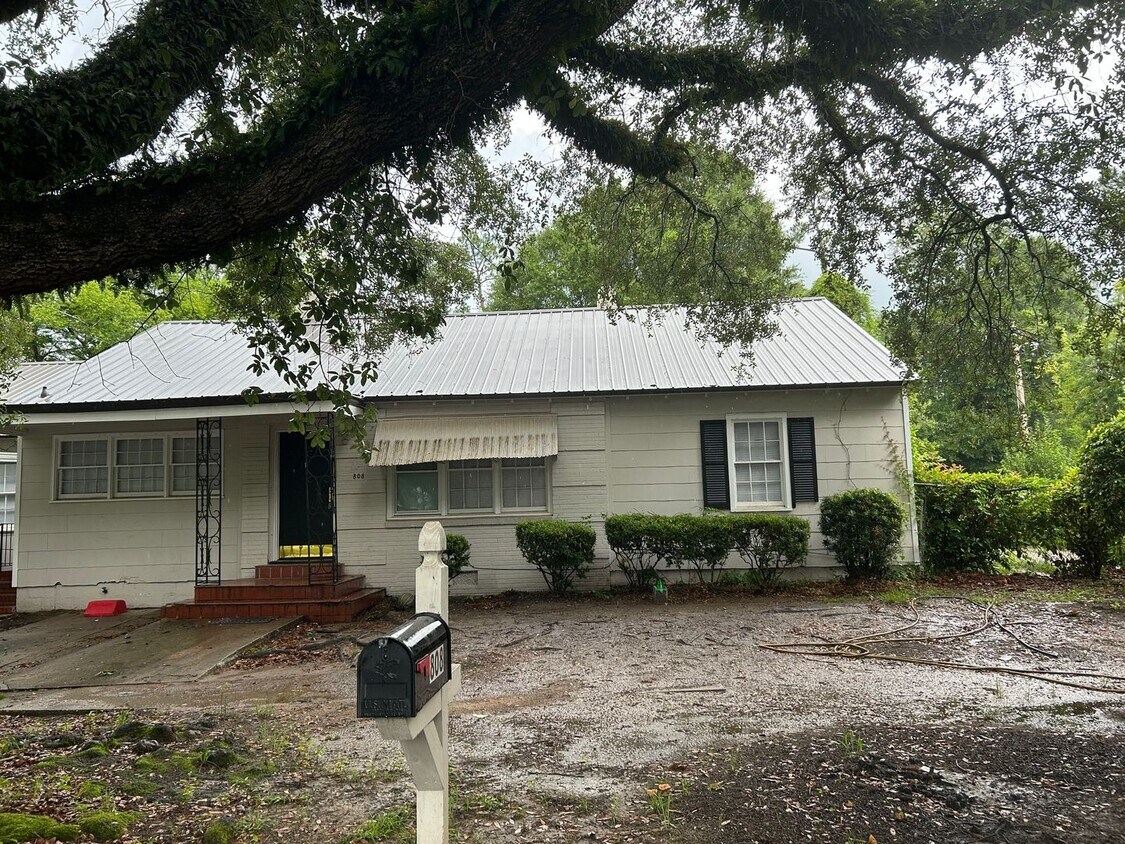 Primary Photo - Rent Ready!