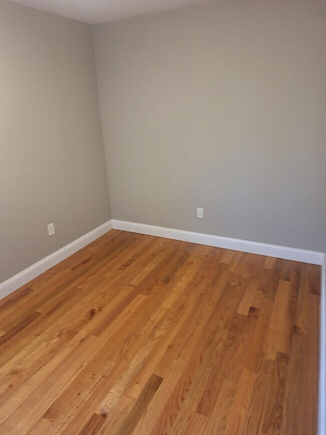 Foto del edificio - 435 Walnut St