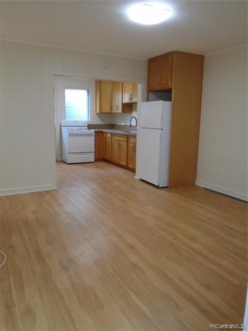 Foto del edificio - 2338 Young St