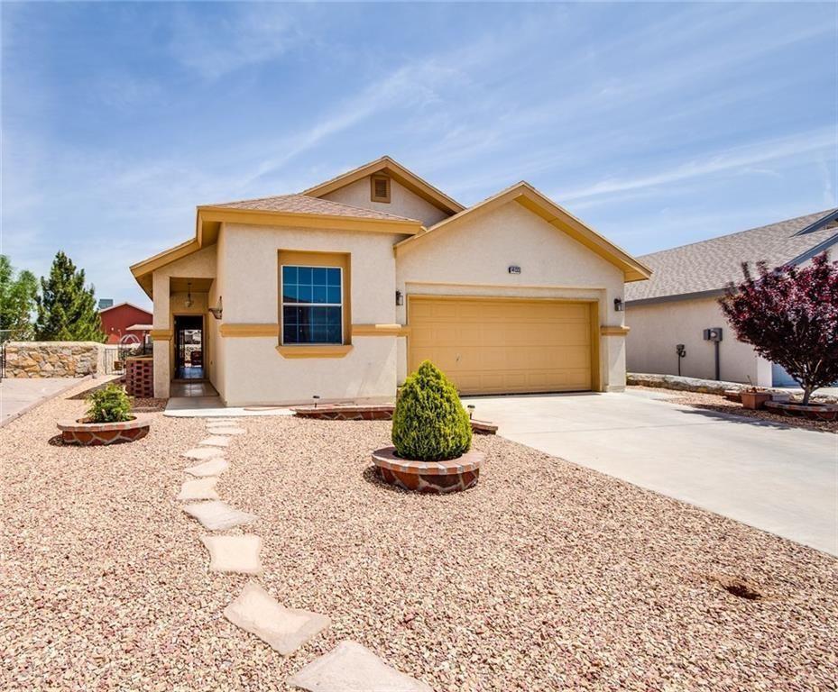 Foto principal - 14133 Jason Crandall Dr