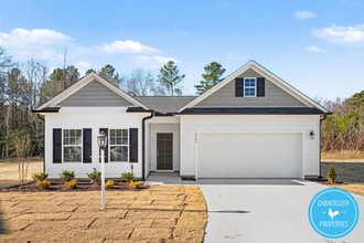 Building Photo - 6705 Hardwick Ln