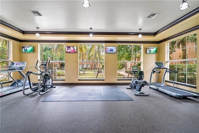 Foto del edificio - 8030 N Nob Hill Rd