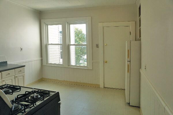 Building Photo - 361 Prospect St