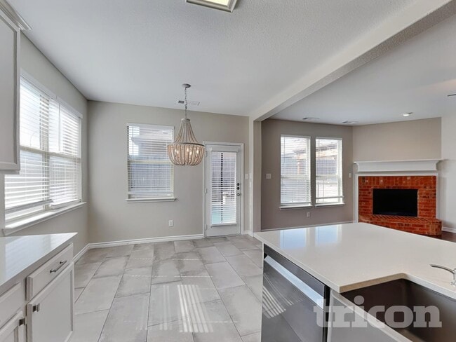 Building Photo - 10401 Turning Leaf Trail