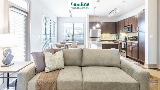 Building Photo - 14614 Vance Jackson Rd