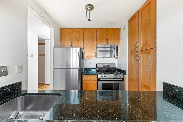 Foto del edificio - 3LN