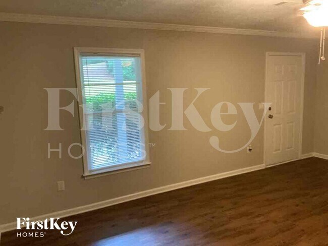 Foto del edificio - 388 Scenic Ln