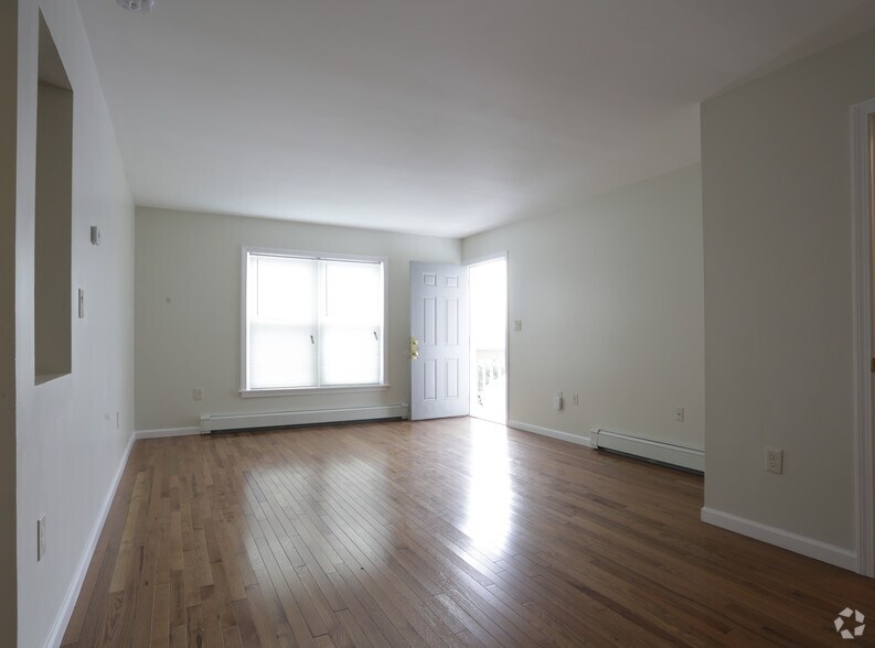 phoenix hardwood flooring norwalk ct gurus floor phoenix hardwood flooring norwalk ct gurus floor