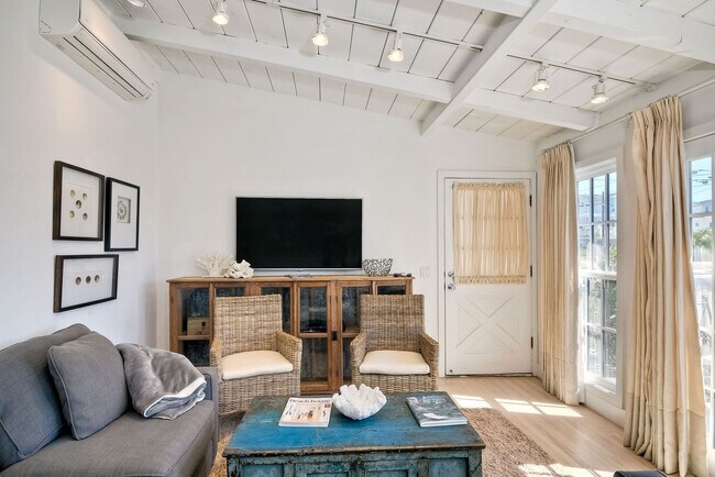 Foto del edificio - 190 Walnut Ave