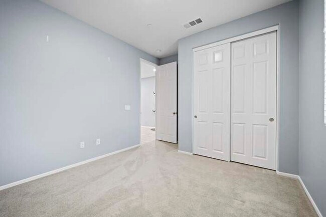 Foto del edificio - 44060 Buckeye Ct