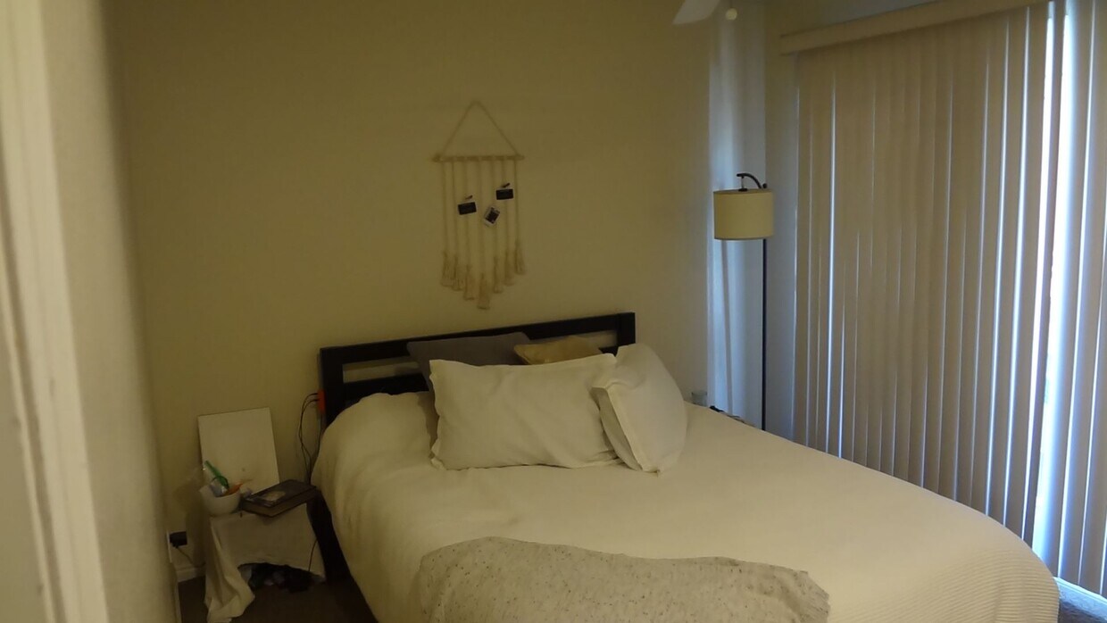 Foto principal - Perfect One Bedroom next to Provo Rec Cent...