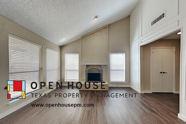 Foto del edificio - 2212 Heritage Cir Carrollton