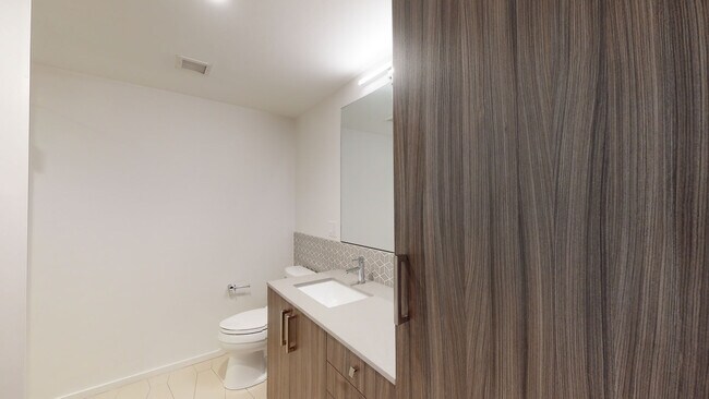 Building Photo - 345 Harrison Ave