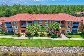 Building Photo - 1840 Florida Club Cir