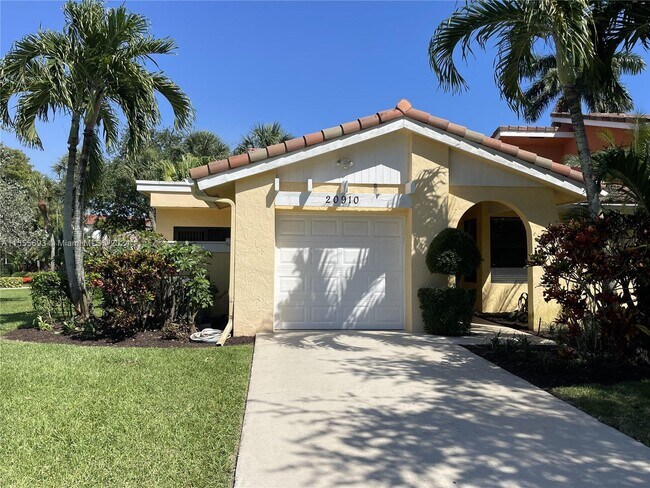 Building Photo - 20910 Estada Ln