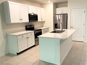 Building Photo - 15319 Wildflower Cir