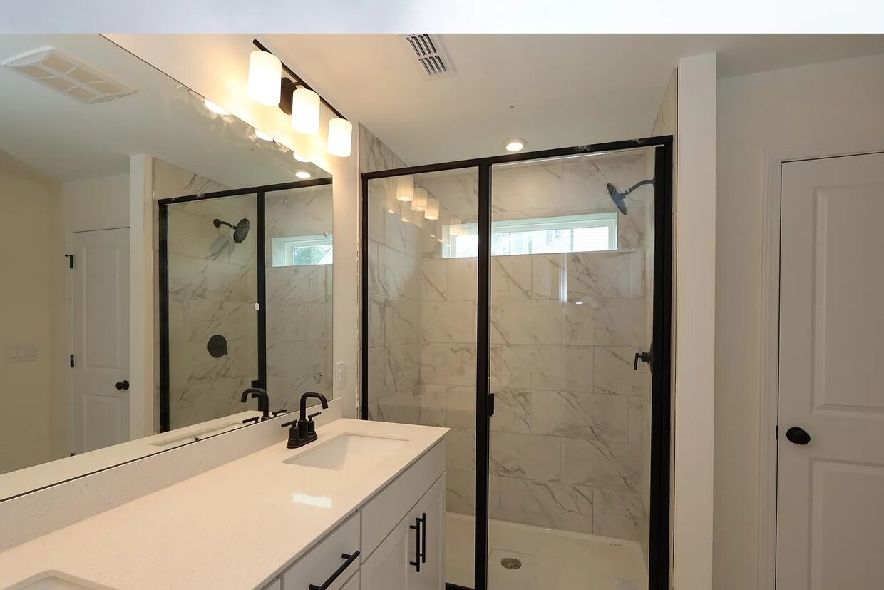 Photo - 6973 Doddridge Ln (Cary, NC)