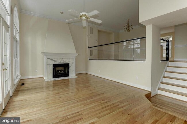 Foto del edificio - 2217 N Oak Ct