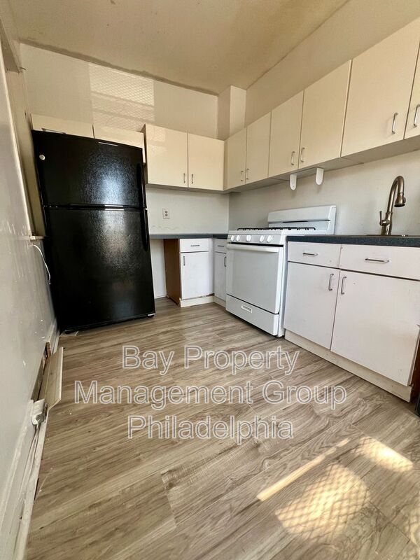 Foto del edificio - 1500 N Frazier St