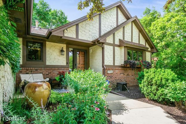 Primary Photo - 5 br, 2 bath House - 17936 i Jaguar Path