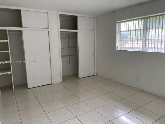 Foto del edificio - 5602 Taft St