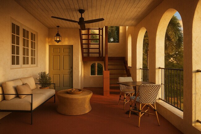 Foto del edificio - Sunset Ocean House