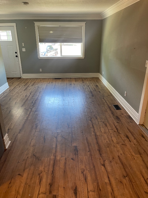 Building Photo - 5063 Marabou Way